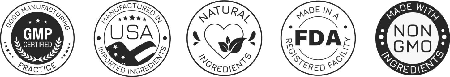 Finessa Official Website