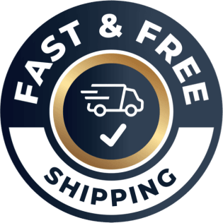 Finessa USA Free Shipping