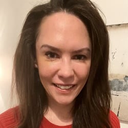 Finessa supplement reviews